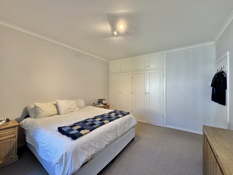 2 Bedroom Property for Sale in Rondebosch Western Cape